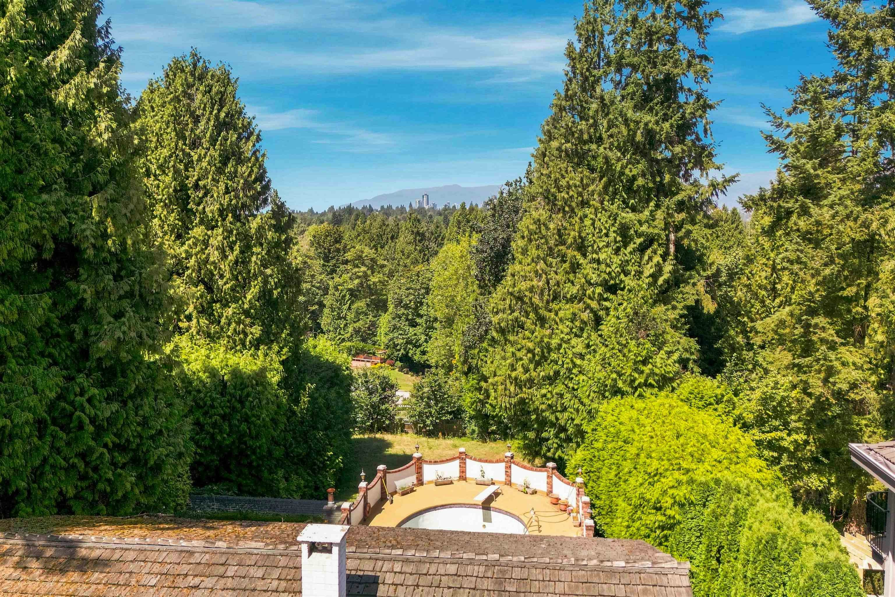 7581 Burris Street, Burnaby, BC, V5E 1Z1 - 8