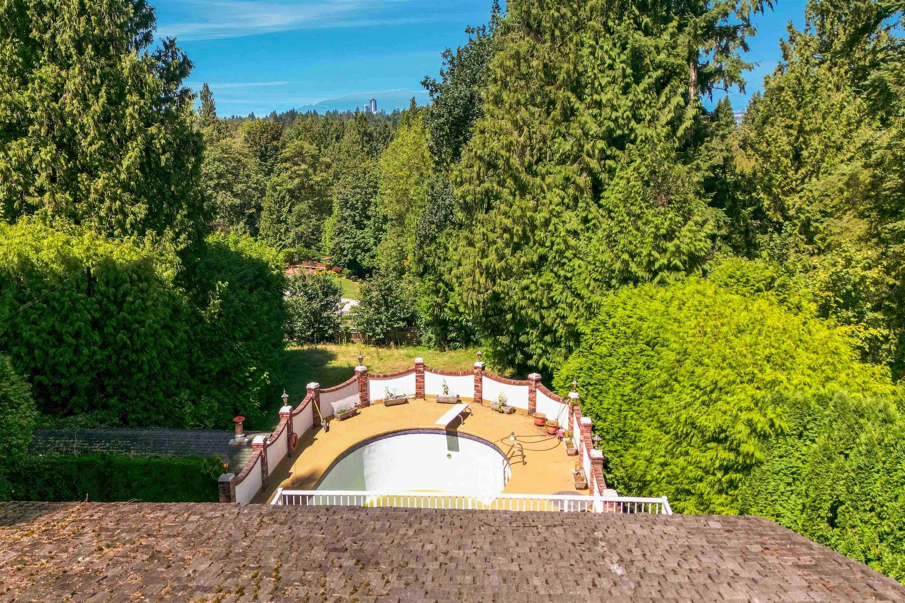 7581 Burris Street, Burnaby, BC, V5E 1Z1 - 7