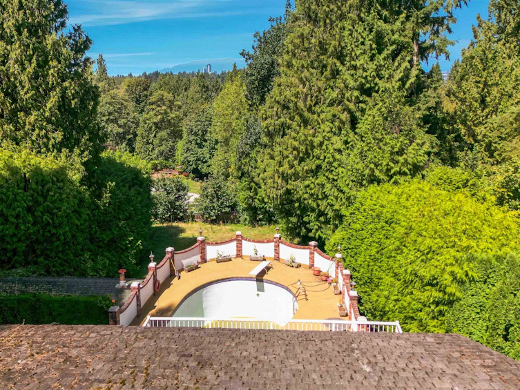 7581 Burris Street, Burnaby, BC, V5E 1Z1 - 7
