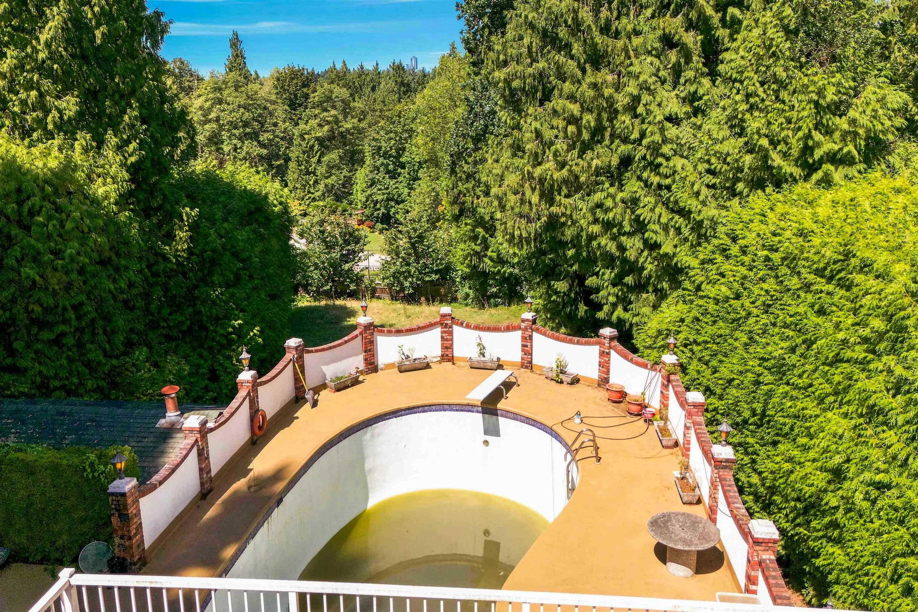 7581 Burris Street, Burnaby, BC, V5E 1Z1 - 6