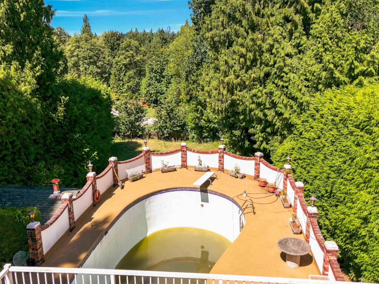 7581 Burris Street, Burnaby, BC, V5E 1Z1 - 6