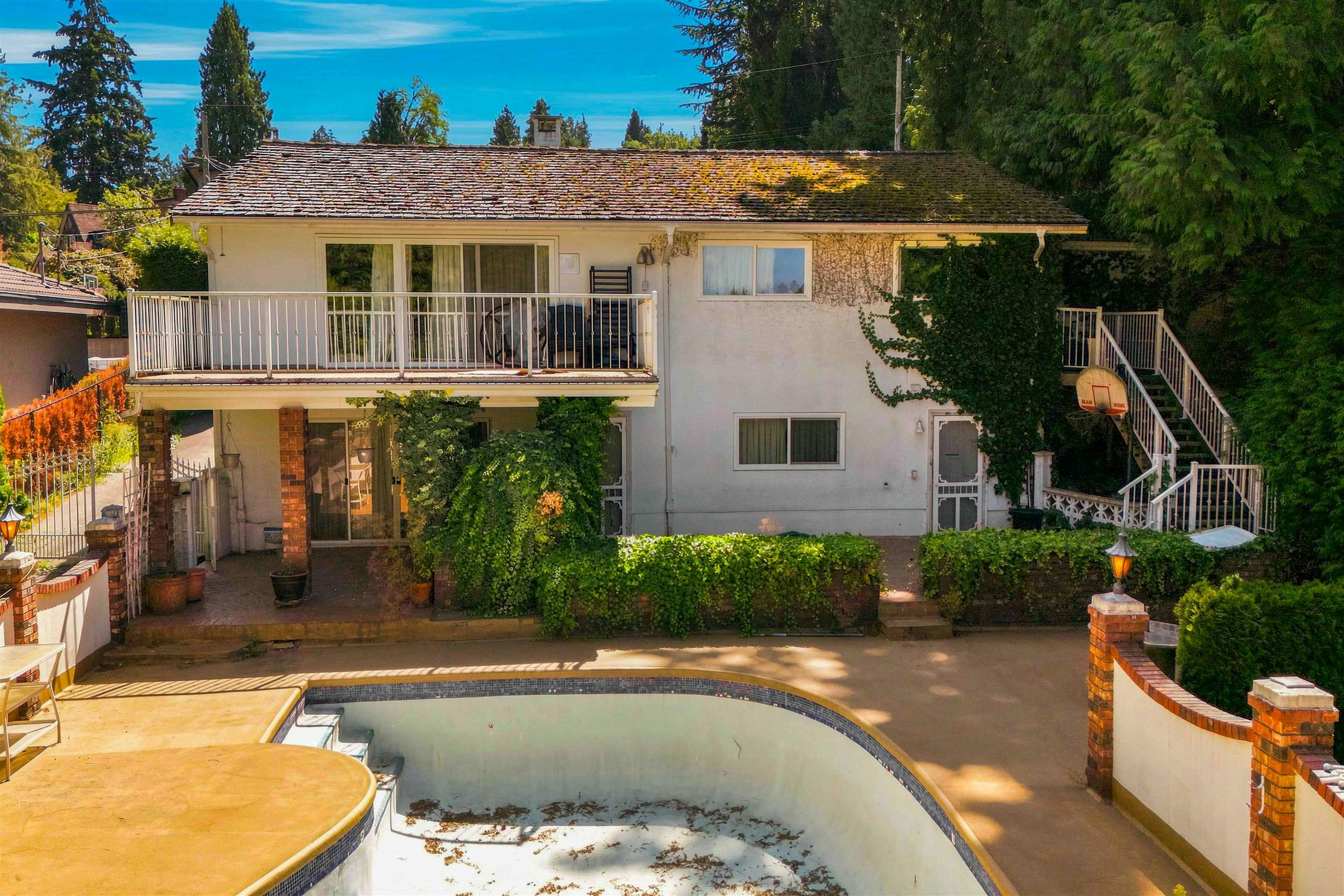 7581 Burris Street, Burnaby, BC, V5E 1Z1