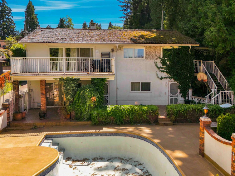 7581 Burris Street, Burnaby, BC, V5E 1Z1