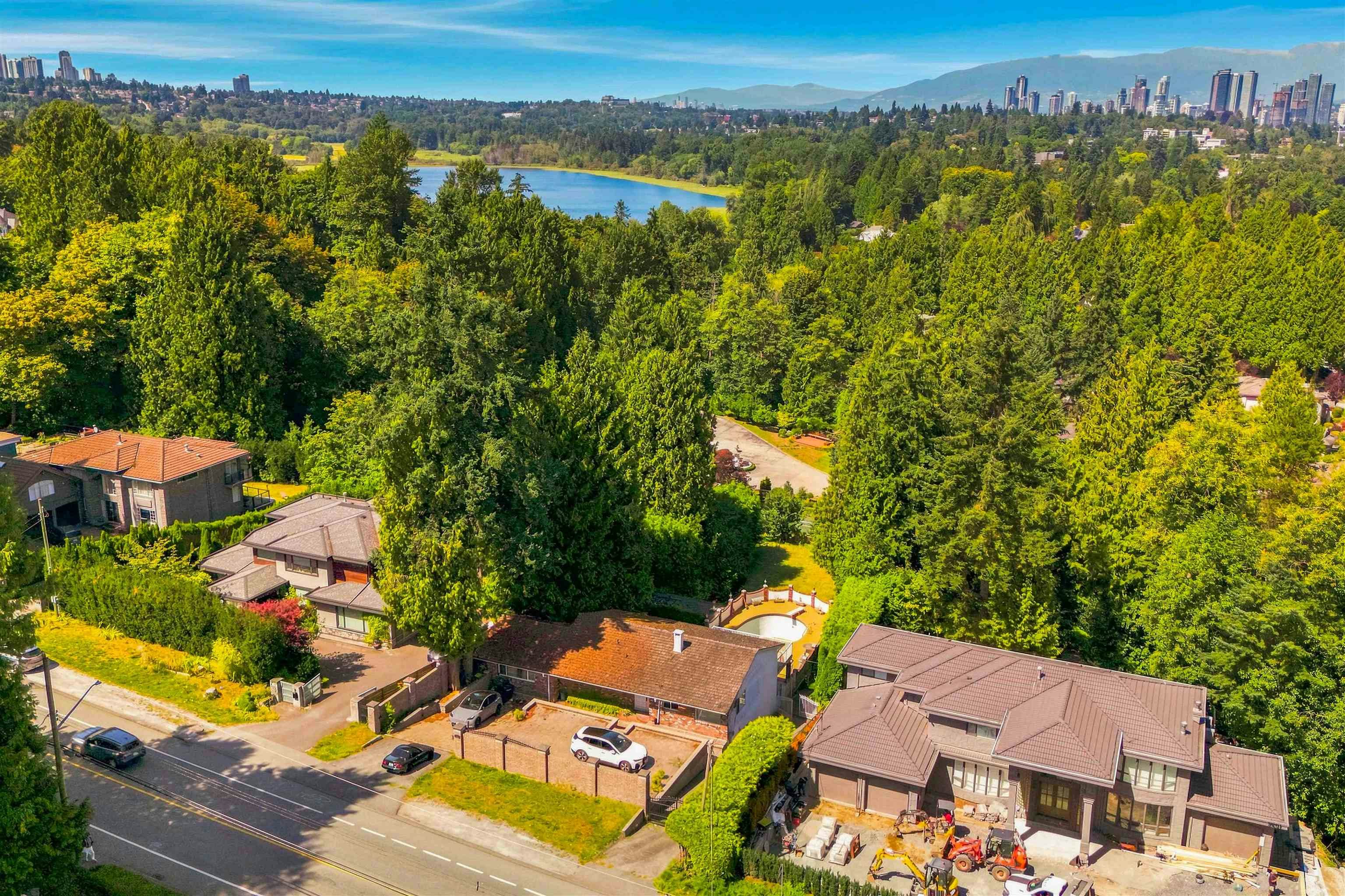7581 Burris Street, Burnaby, BC, V5E 1Z1 - 12