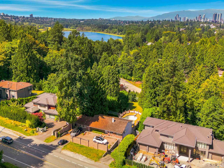 7581 Burris Street, Burnaby, BC, V5E 1Z1 - 12