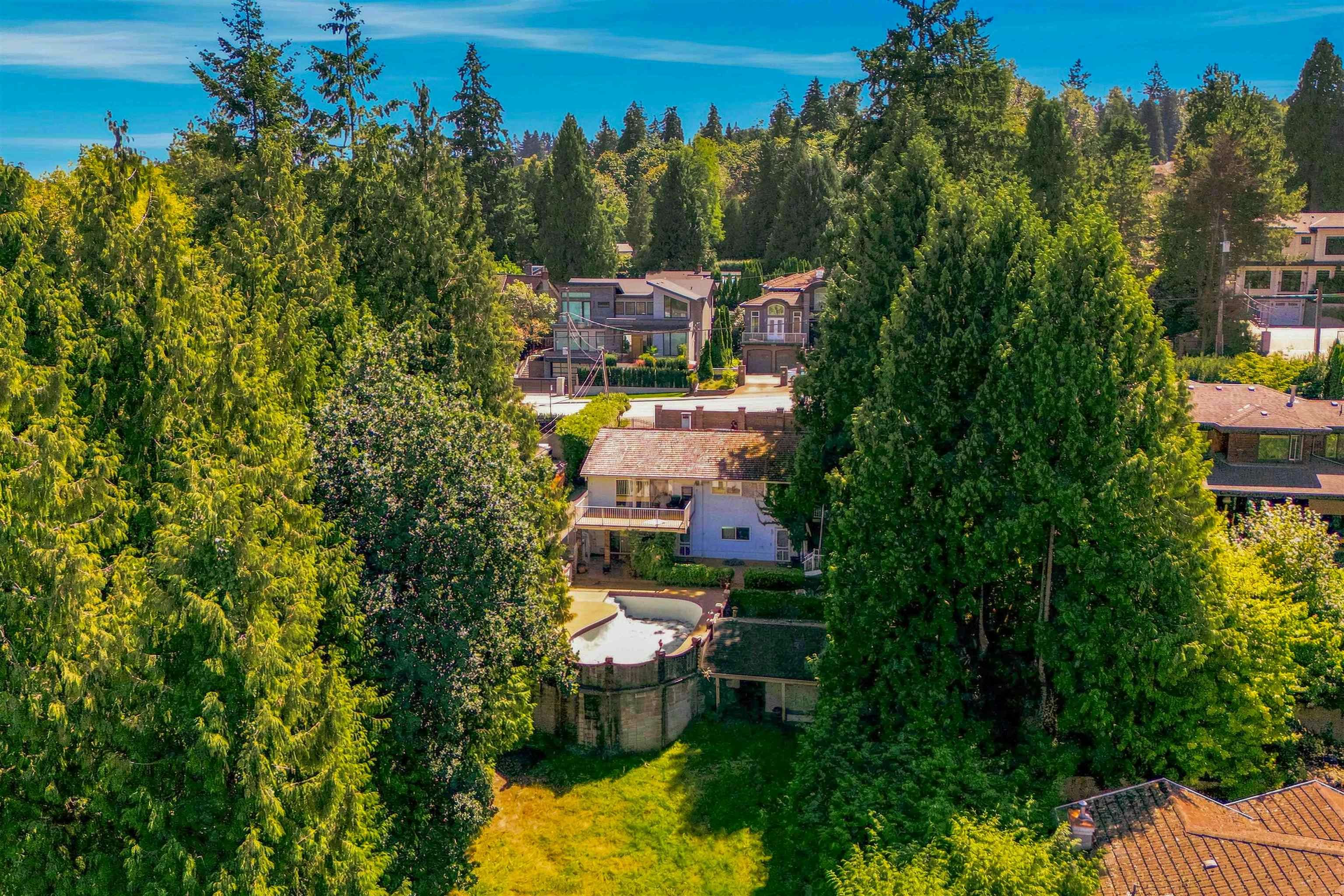7581 Burris Street, Burnaby, BC, V5E 1Z1 - 16