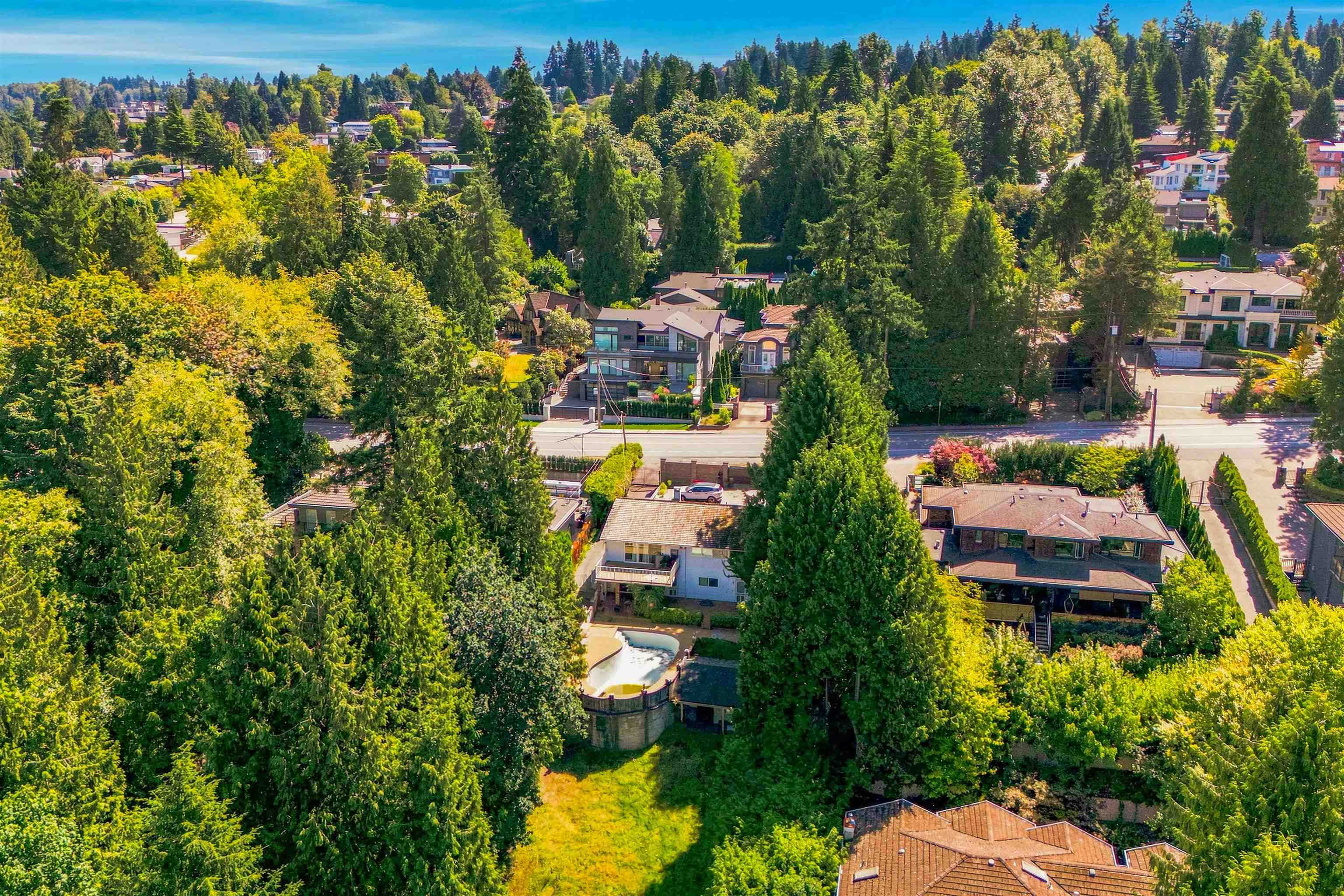 7581 Burris Street, Burnaby, BC, V5E 1Z1 - 15