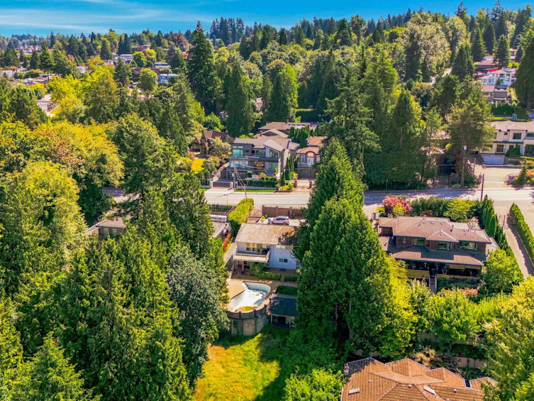 7581 Burris Street, Burnaby, BC, V5E 1Z1 - 15