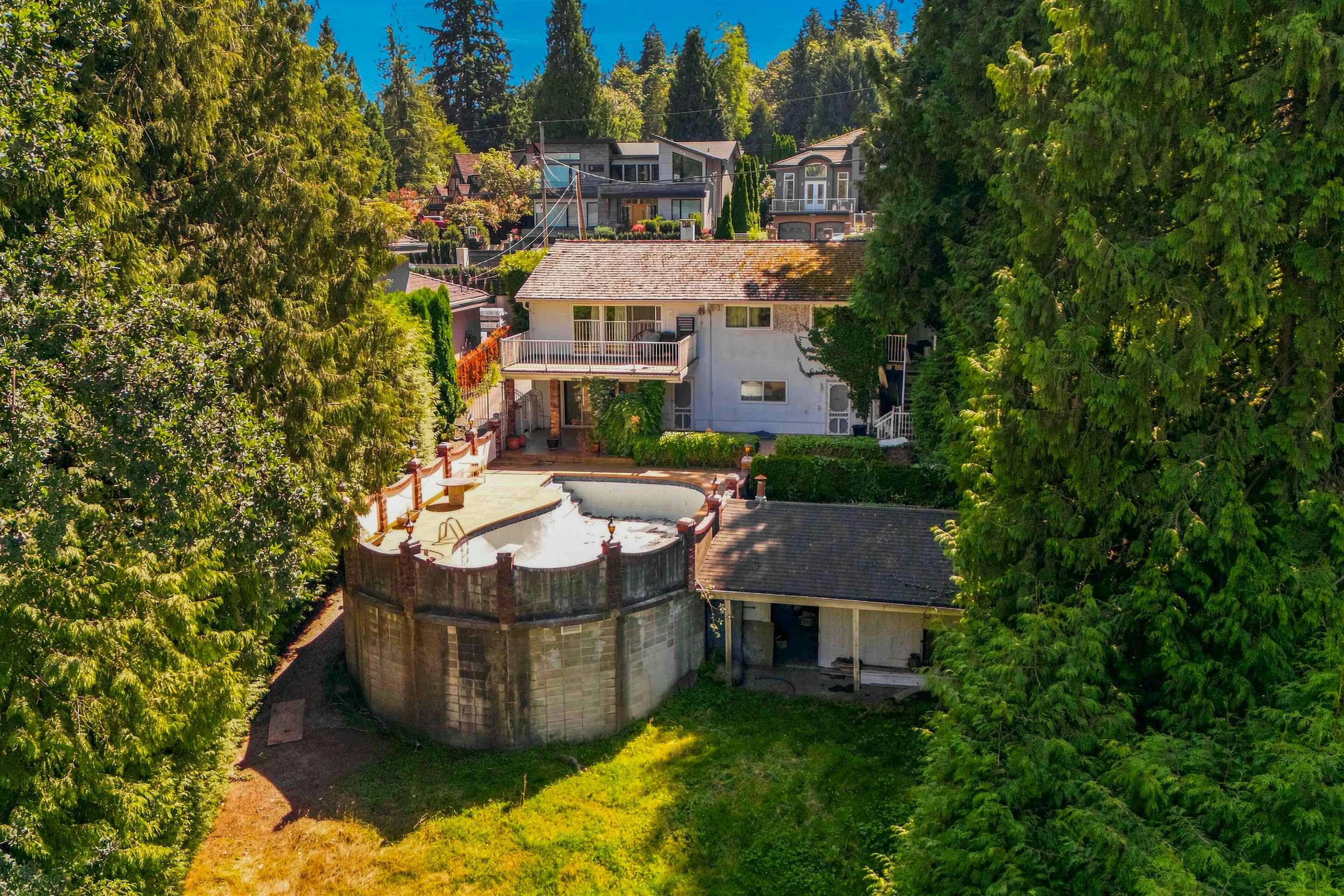 7581 Burris Street - 3
