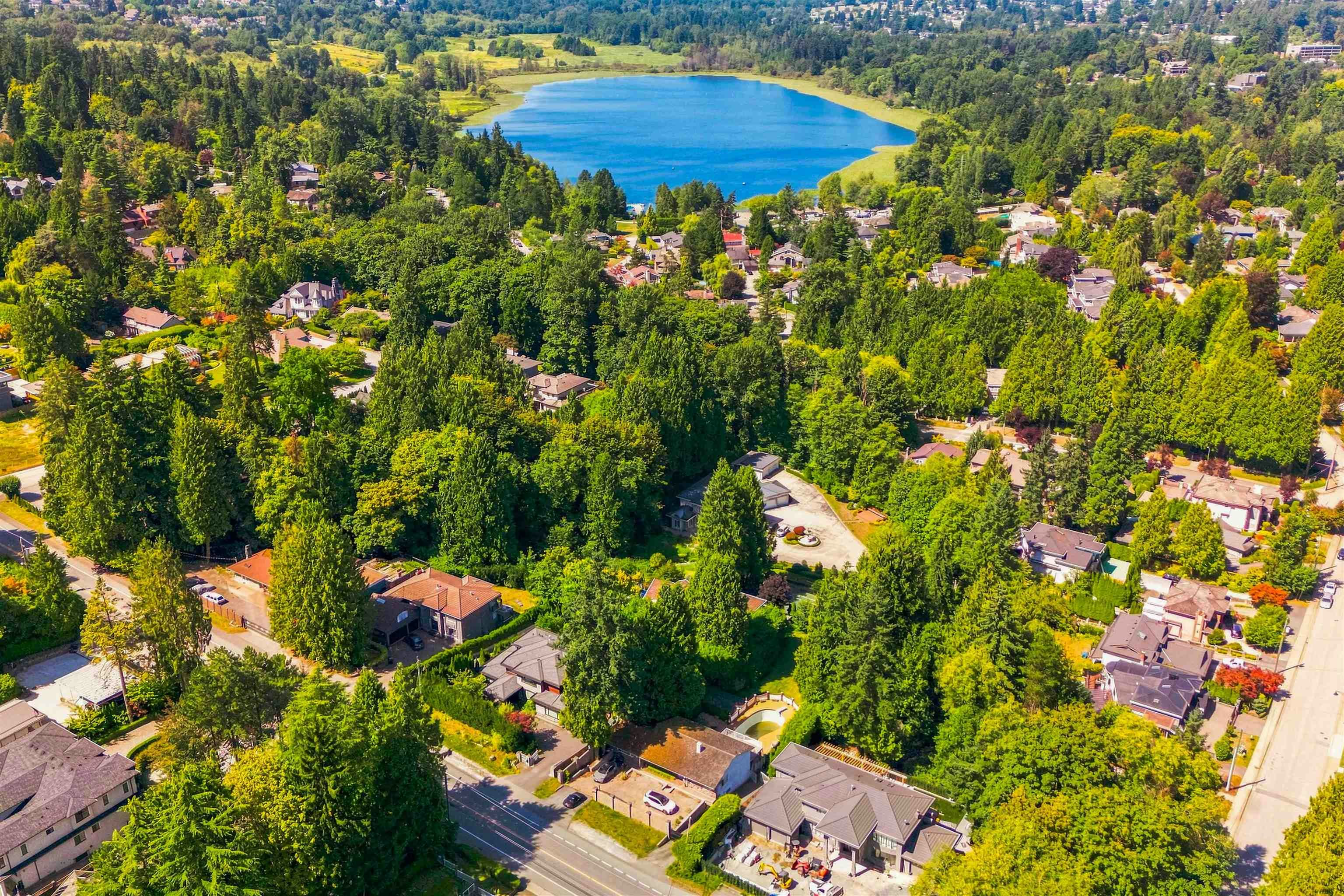 7581 Burris Street, Burnaby, BC, V5E 1Z1 - 14
