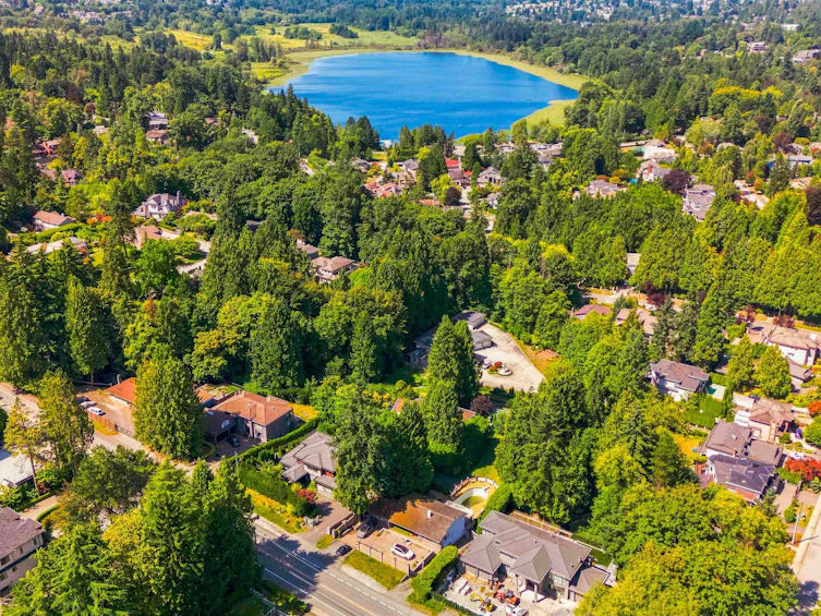7581 Burris Street, Burnaby, BC, V5E 1Z1 - 14