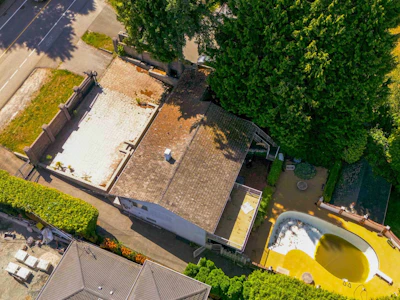 7581 Burris Street - 4