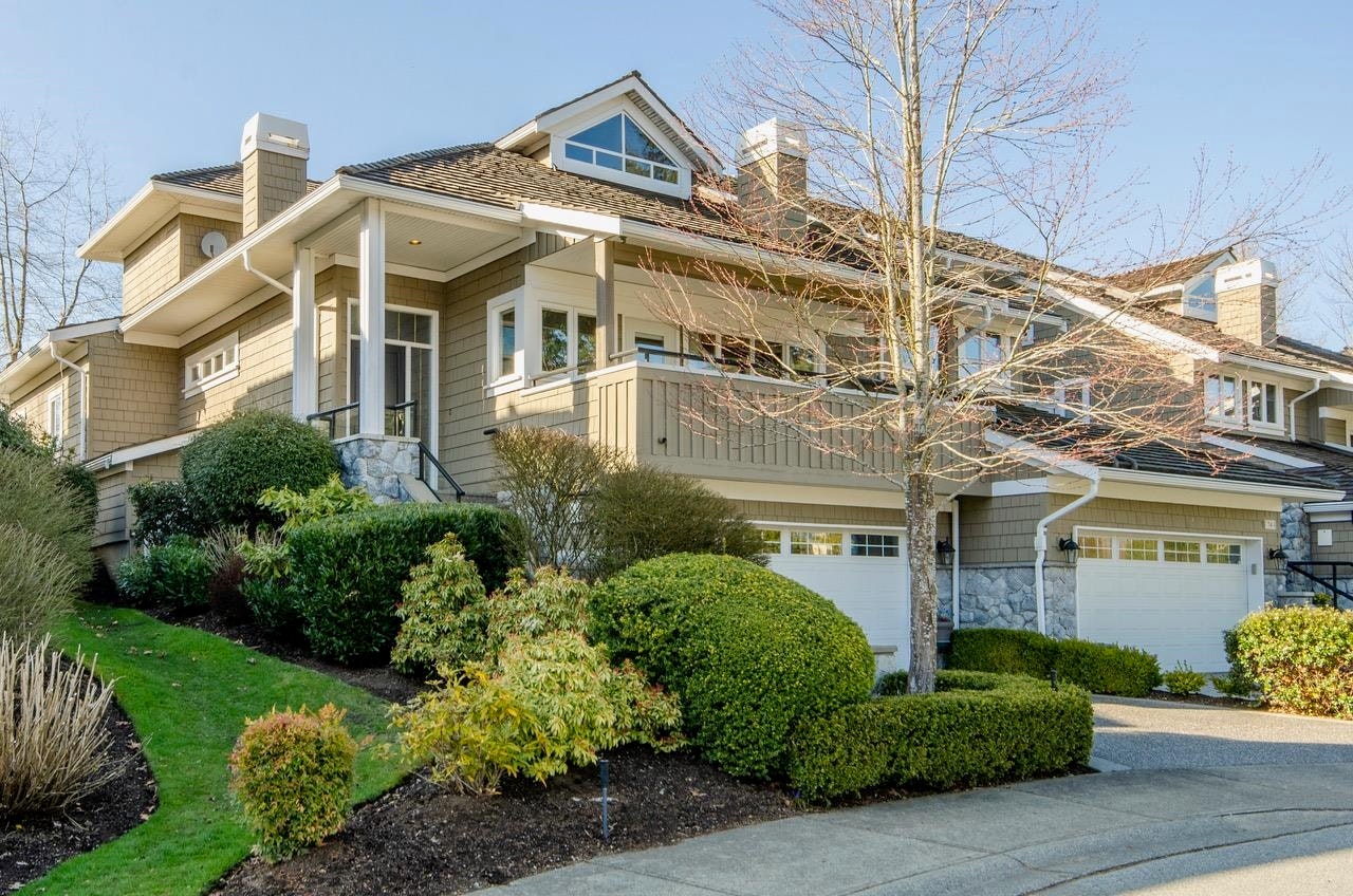 73-3355 Morgan Creek Way, Surrey, BC, V3Z 0J9