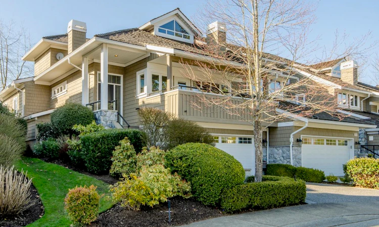 73-3355 Morgan Creek Way