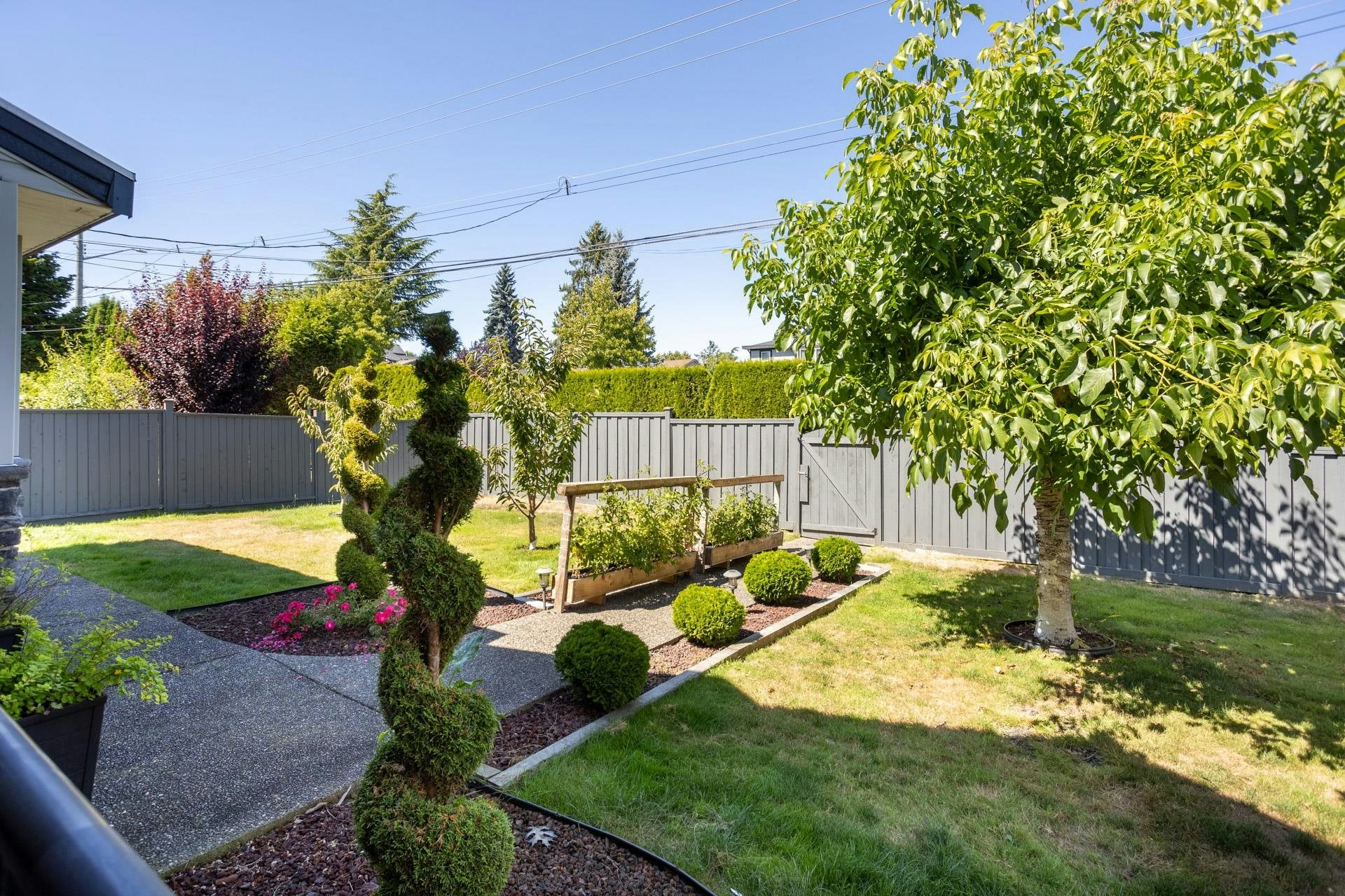 13486 64 Avenue - 3