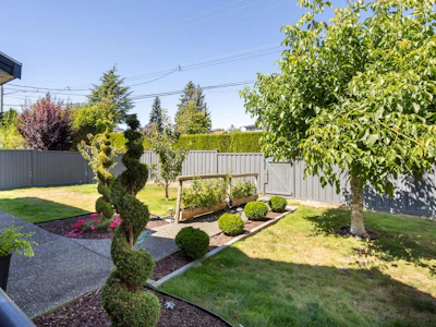 13486 64 Avenue - 3
