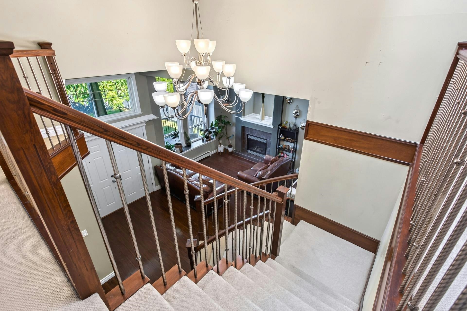 13486 64 Avenue, Surrey, BC, V3W 1Y3 - 14