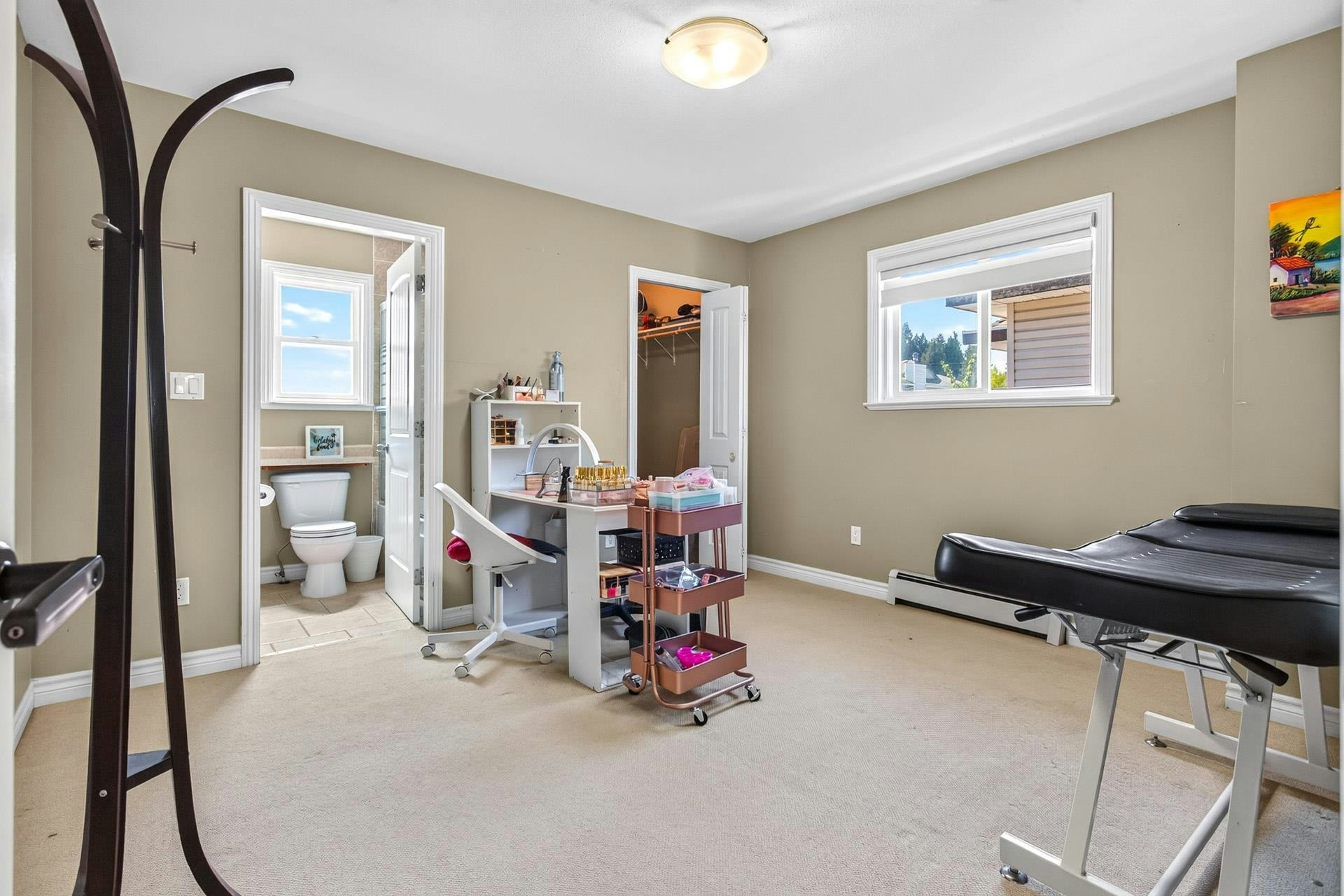 13486 64 Avenue, Surrey, BC, V3W 1Y3 - 29