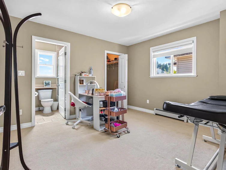 13486 64 Avenue, Surrey, BC, V3W 1Y3 - 29