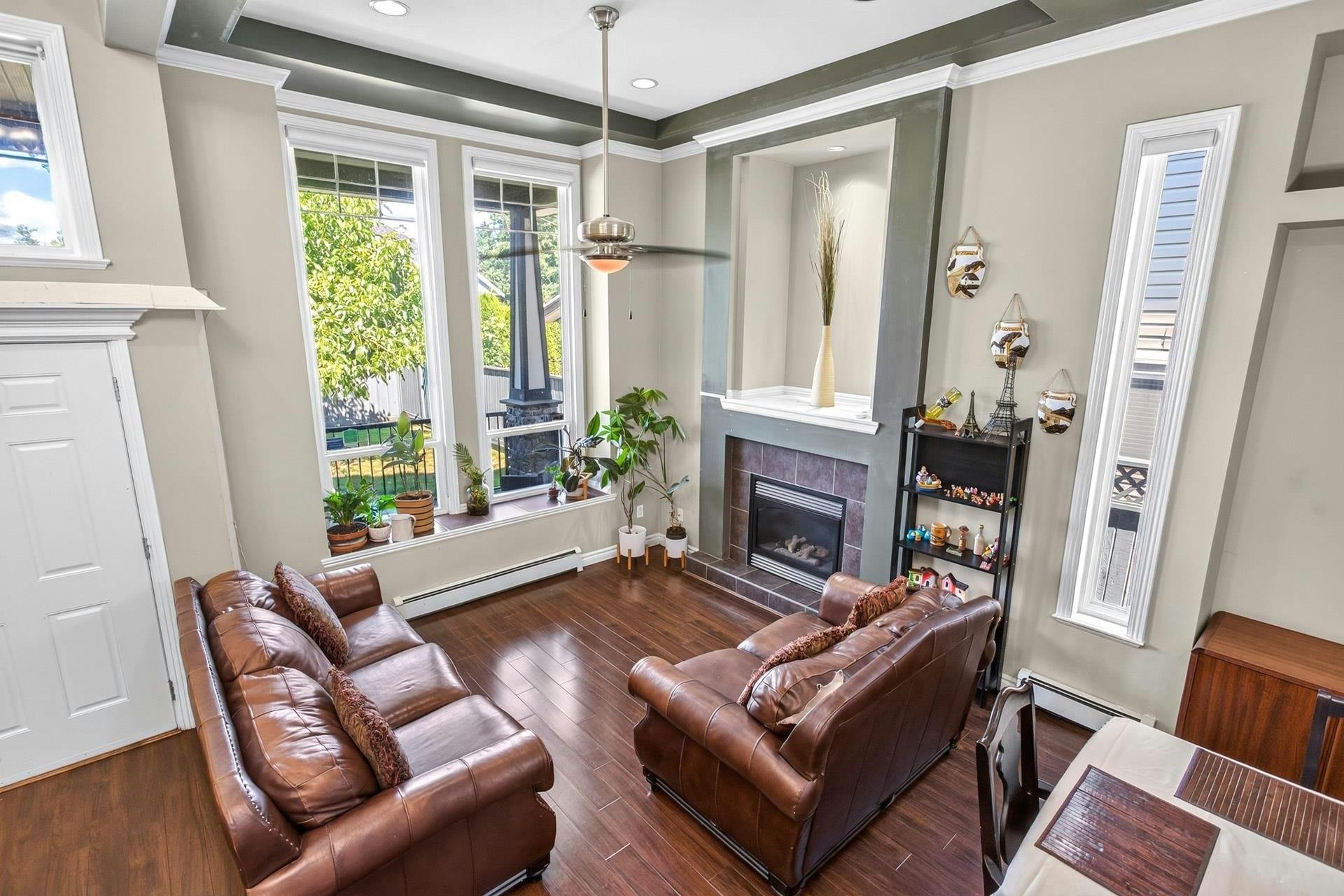 13486 64 Avenue, Surrey, BC, V3W 1Y3 - 8