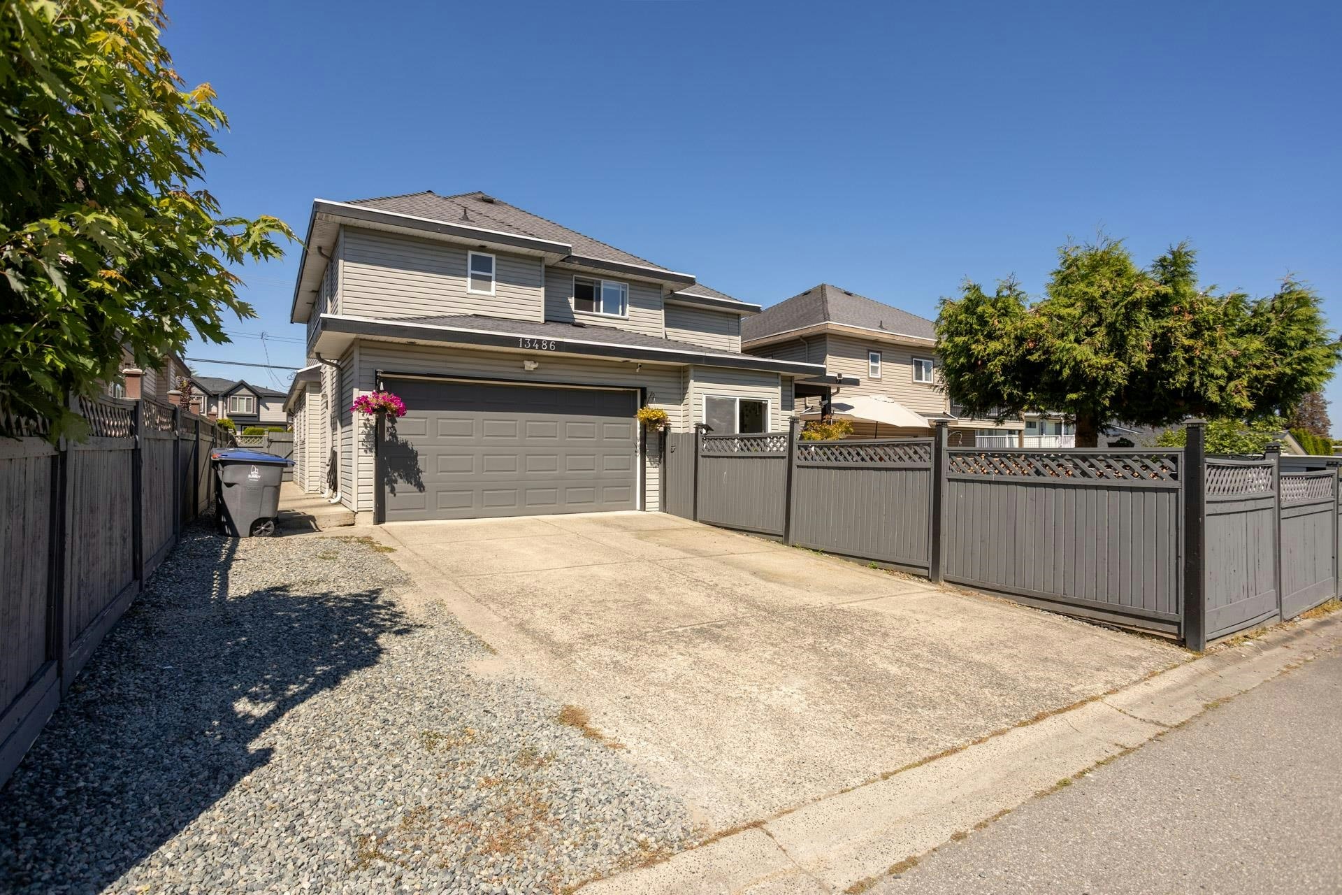 13486 64 Avenue, Surrey, BC, V3W 1Y3 - 40