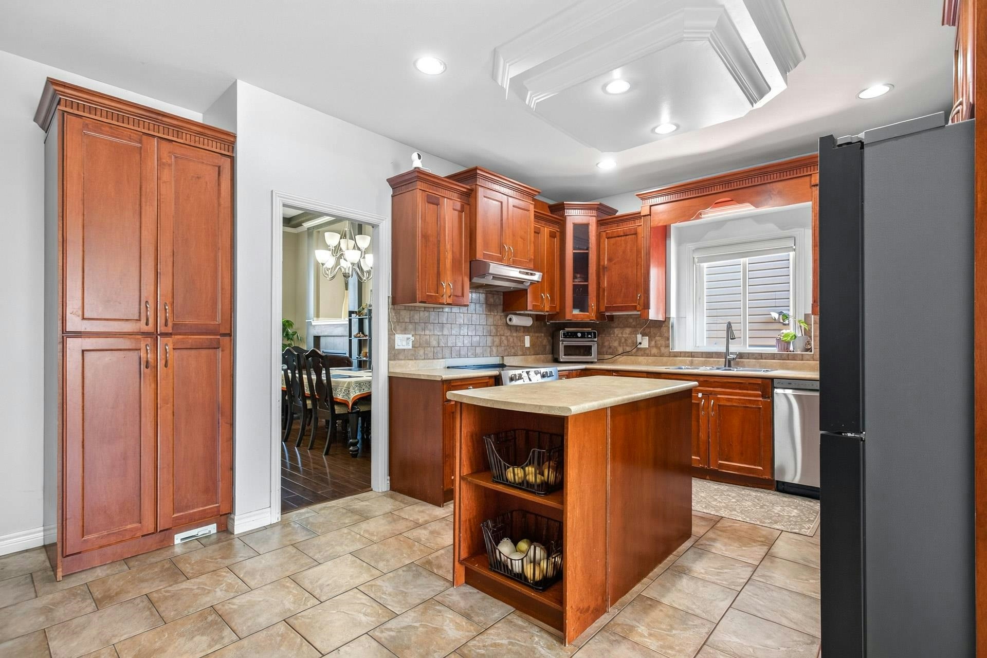 13486 64 Avenue, Surrey, BC, V3W 1Y3 - 15