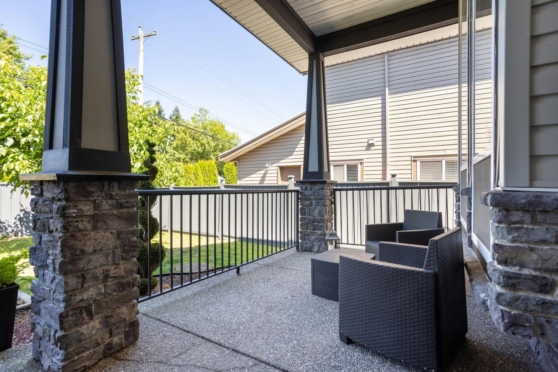 13486 64 Avenue - 5
