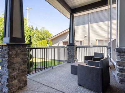 13486 64 Avenue - 5