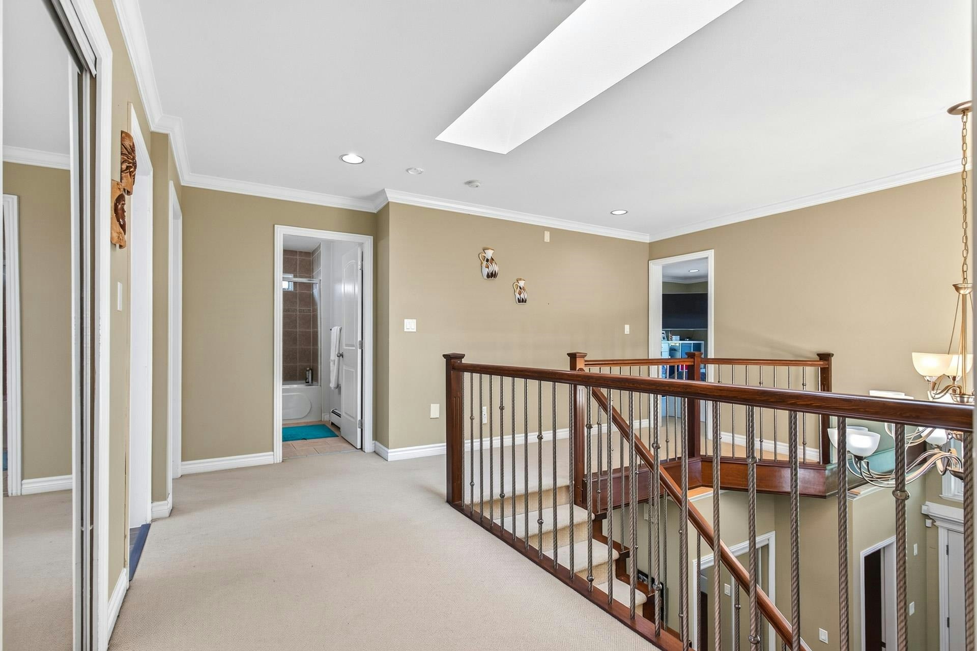 13486 64 Avenue, Surrey, BC, V3W 1Y3 - 25