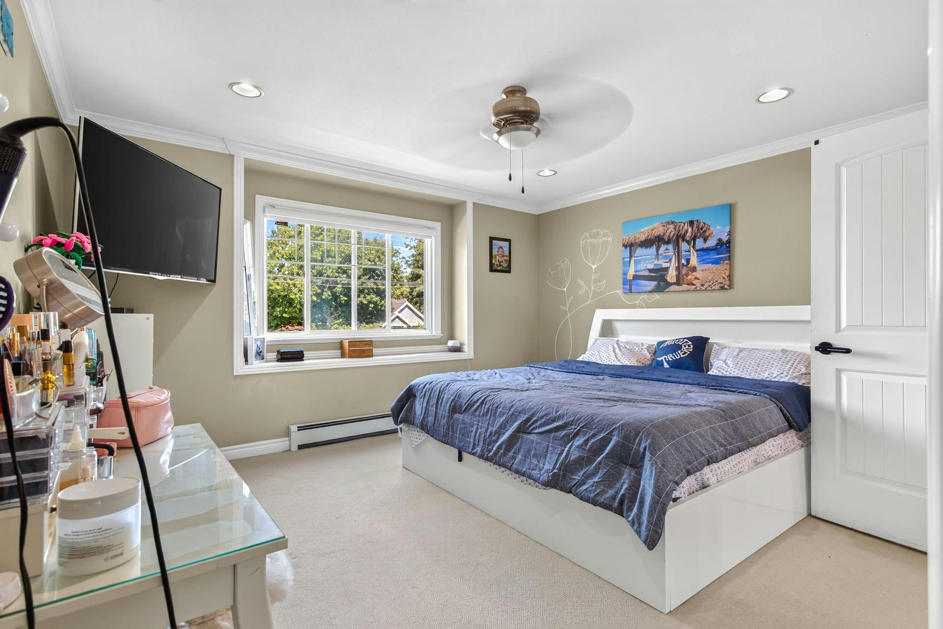 13486 64 Avenue, Surrey, BC, V3W 1Y3 - 26