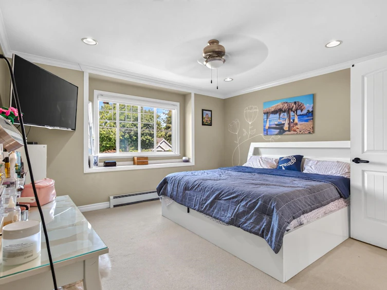 13486 64 Avenue, Surrey, BC, V3W 1Y3 - 26