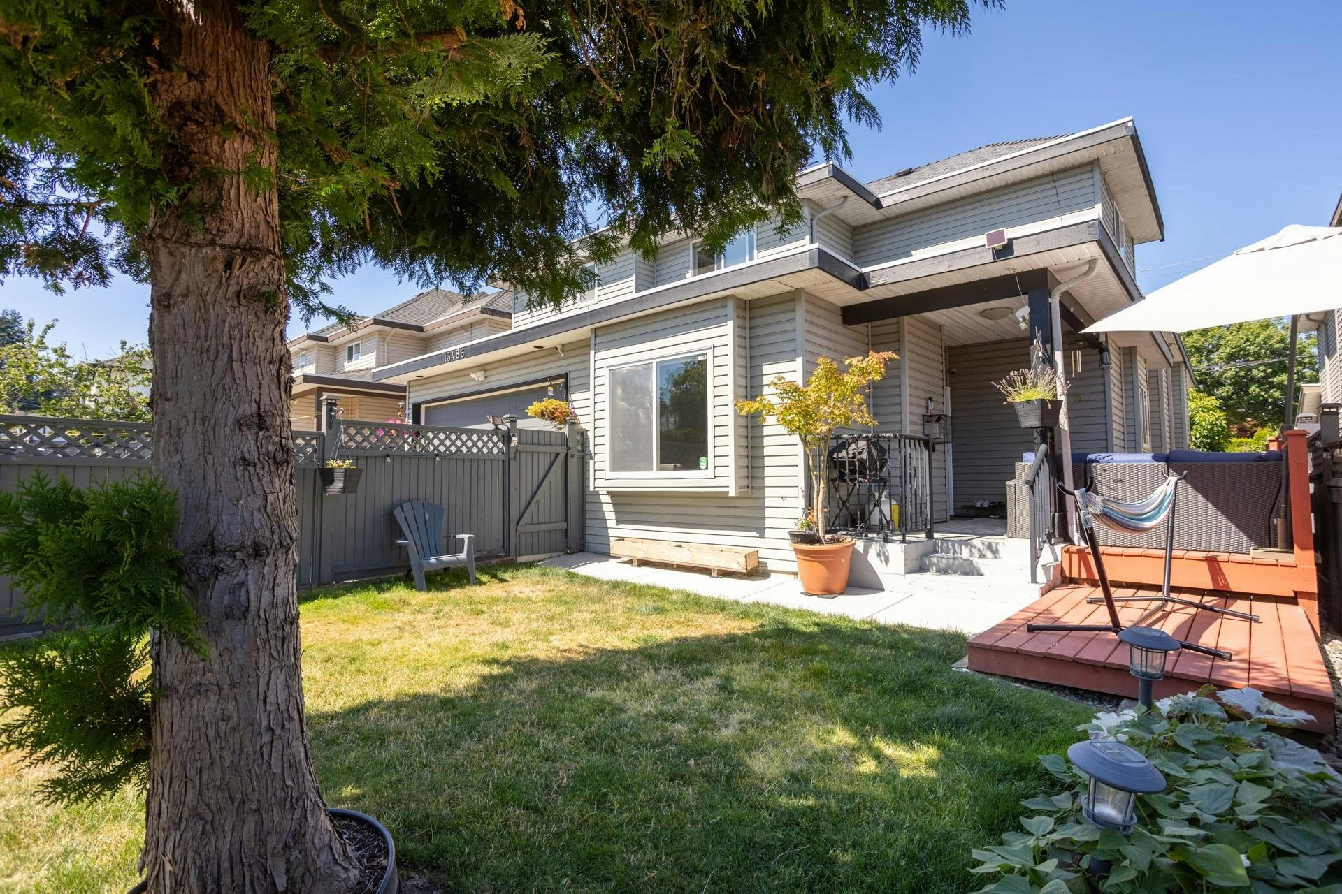 13486 64 Avenue, Surrey, BC, V3W 1Y3 - 39