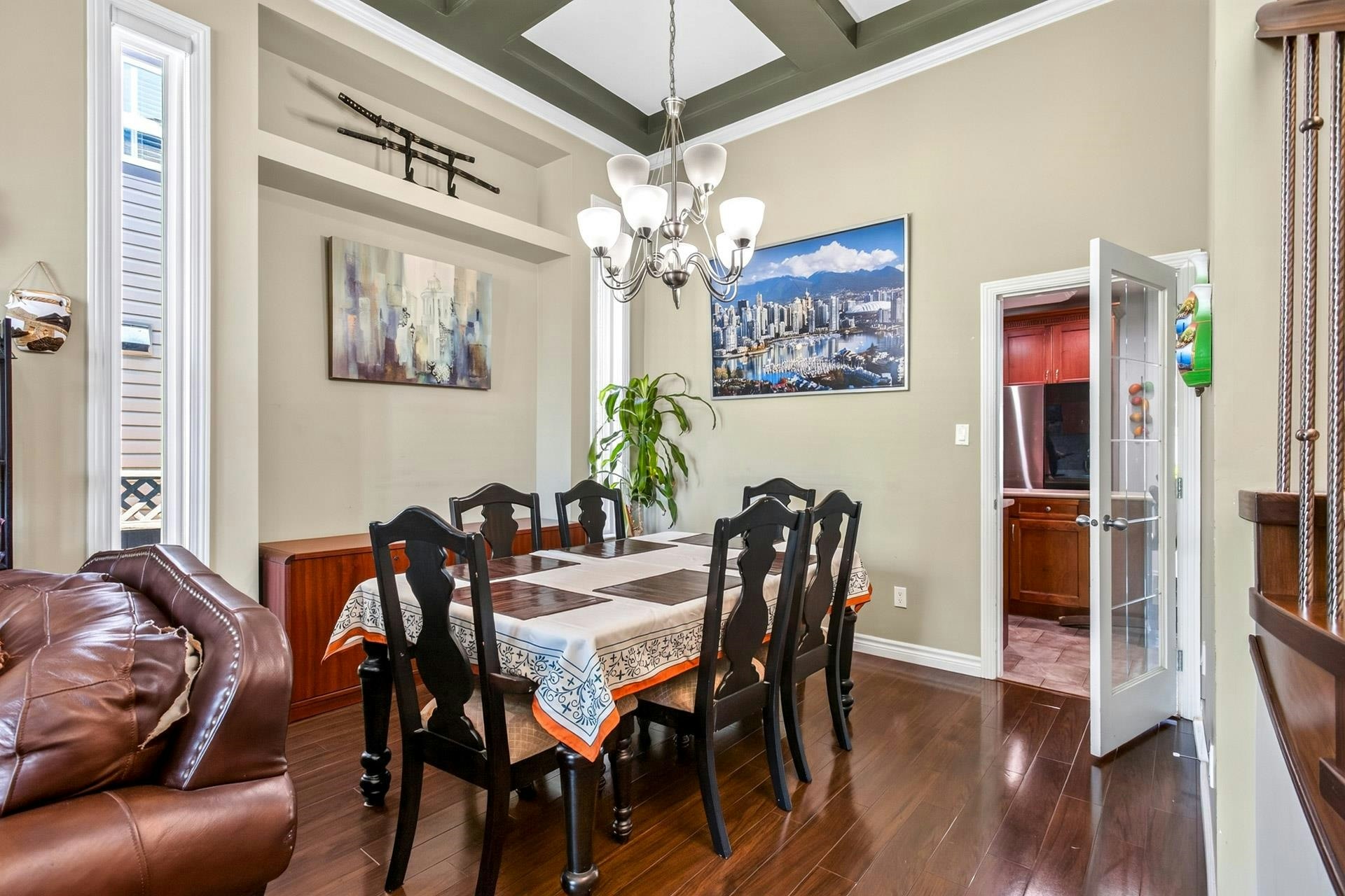 13486 64 Avenue, Surrey, BC, V3W 1Y3 - 12