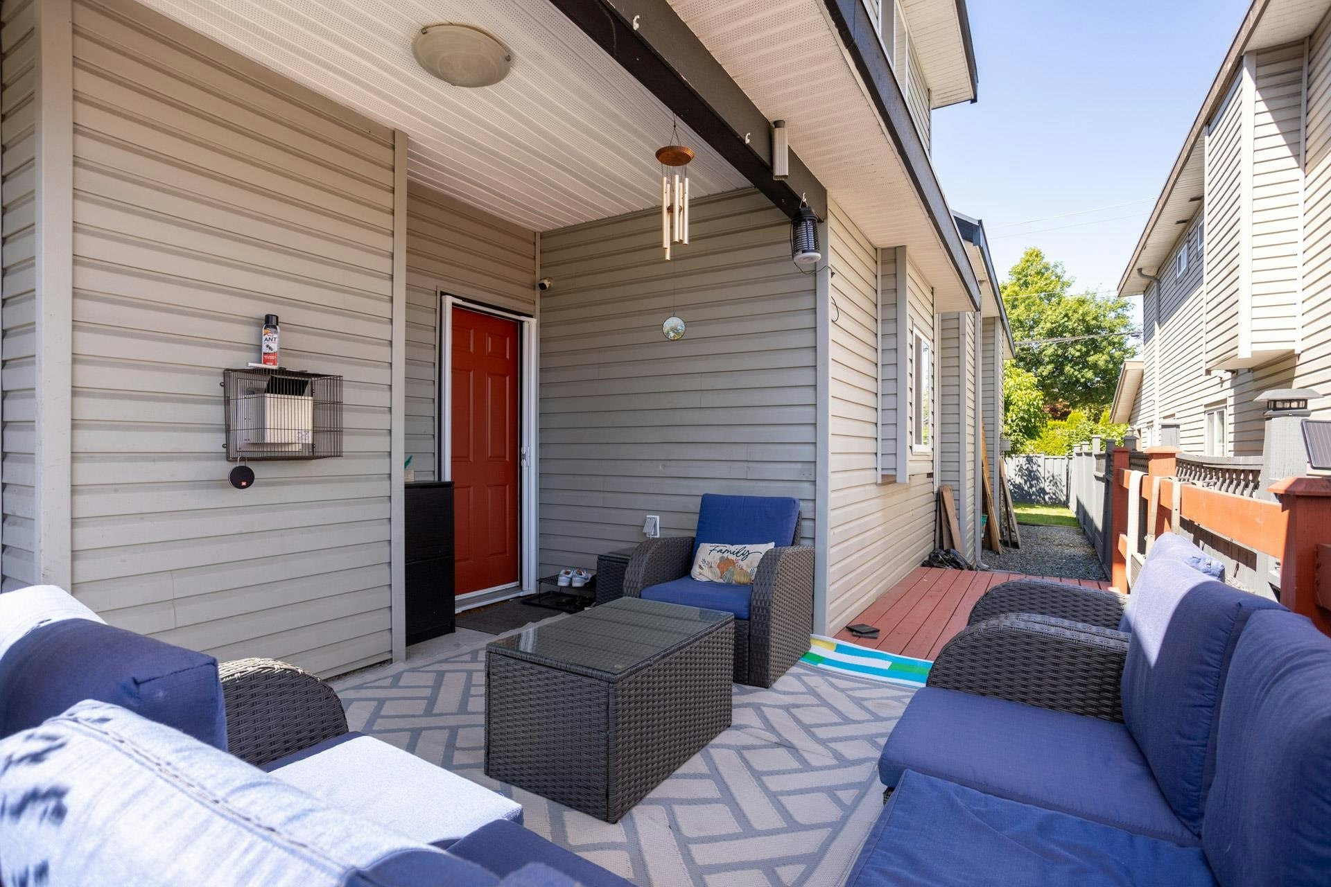 13486 64 Avenue, Surrey, BC, V3W 1Y3 - 21