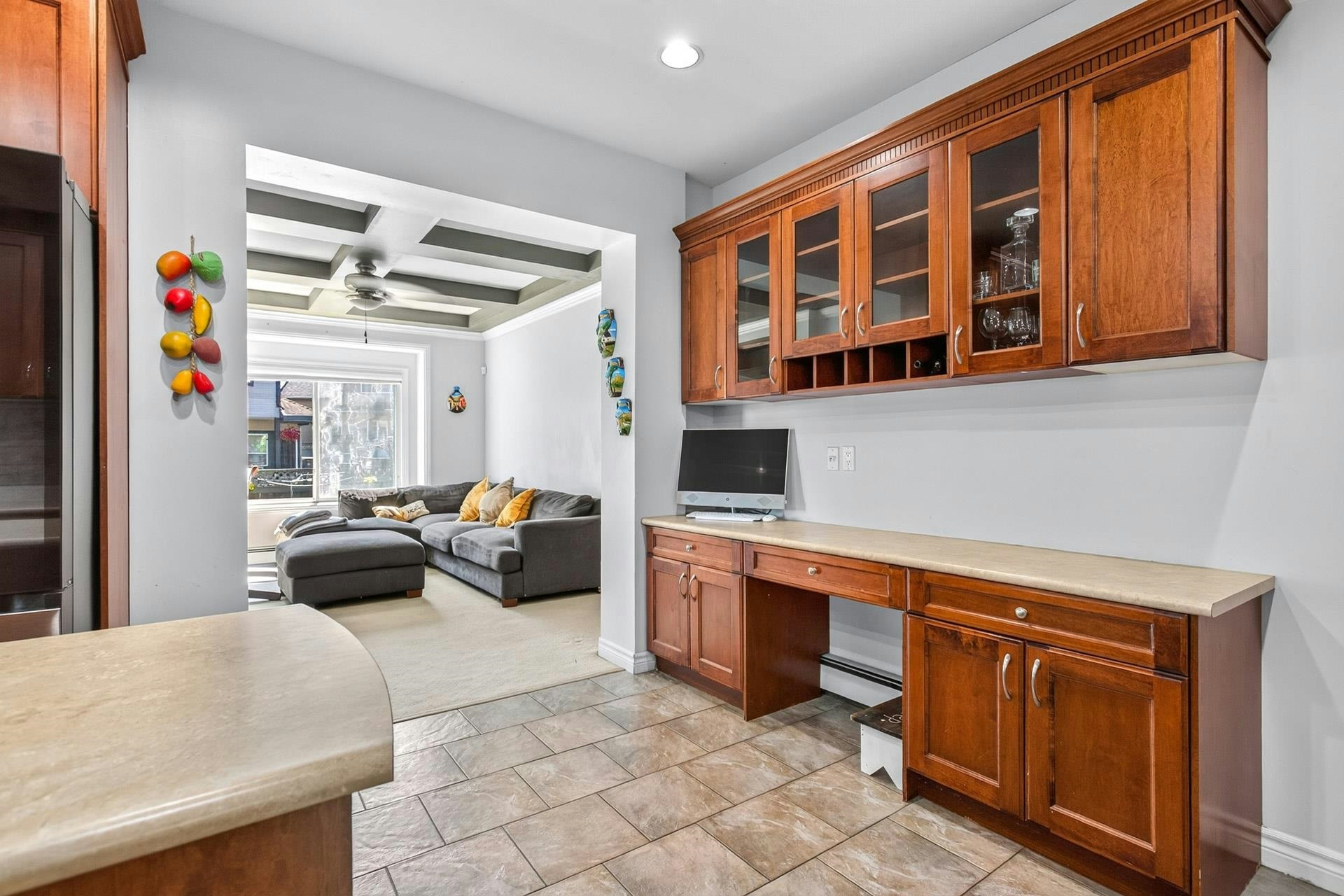 13486 64 Avenue, Surrey, BC, V3W 1Y3 - 18
