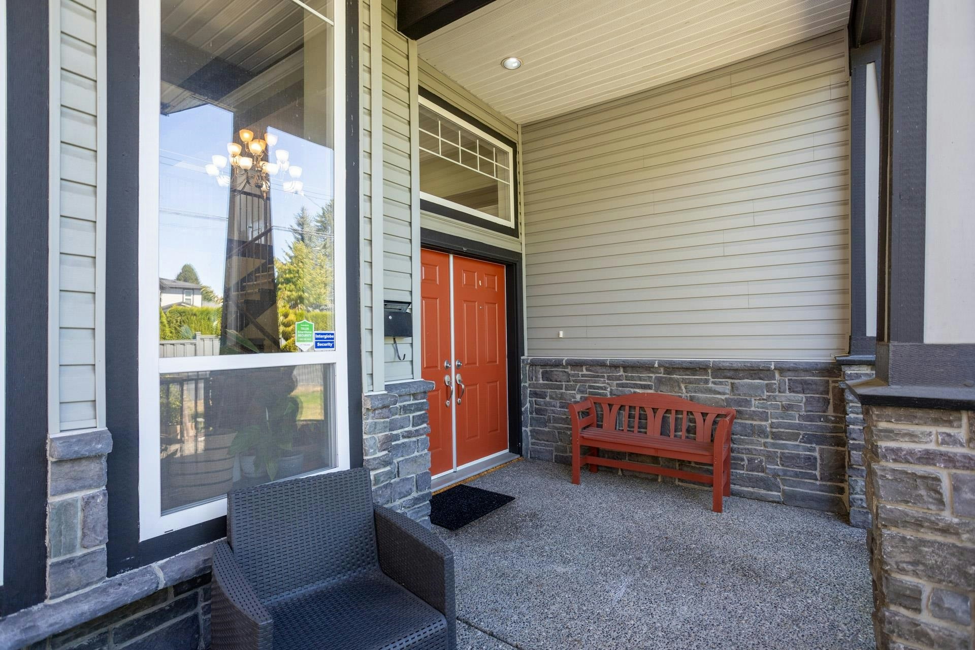 13486 64 Avenue, Surrey, BC, V3W 1Y3 - 6