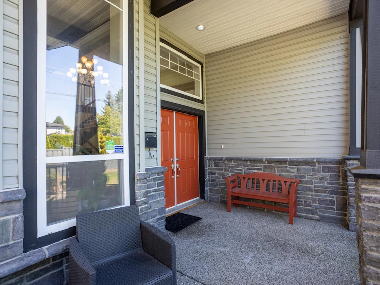13486 64 Avenue, Surrey, BC, V3W 1Y3 - 6