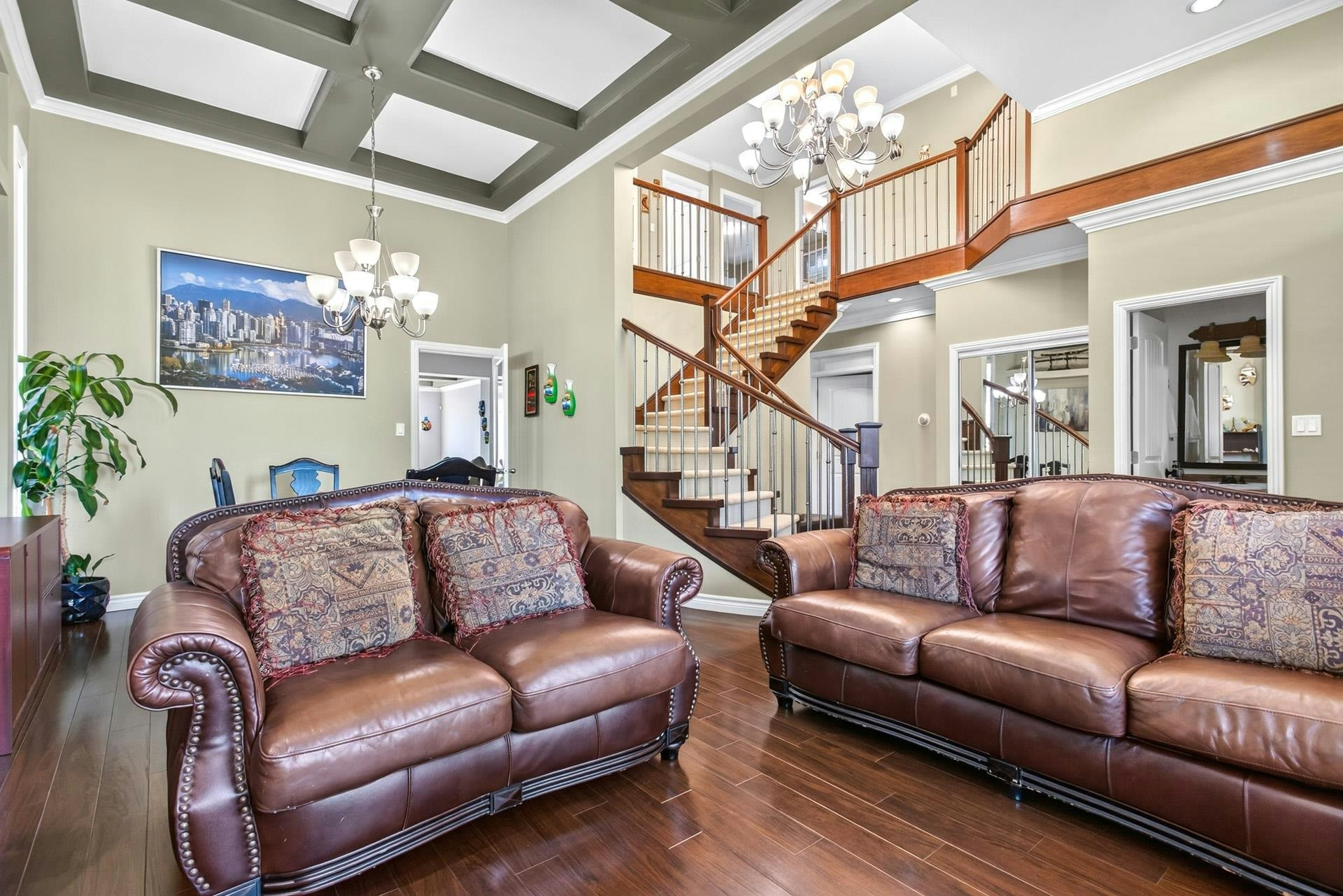 13486 64 Avenue, Surrey, BC, V3W 1Y3 - 11