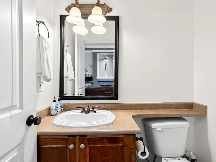 13486 64 Avenue, Surrey, BC, V3W 1Y3 - 23