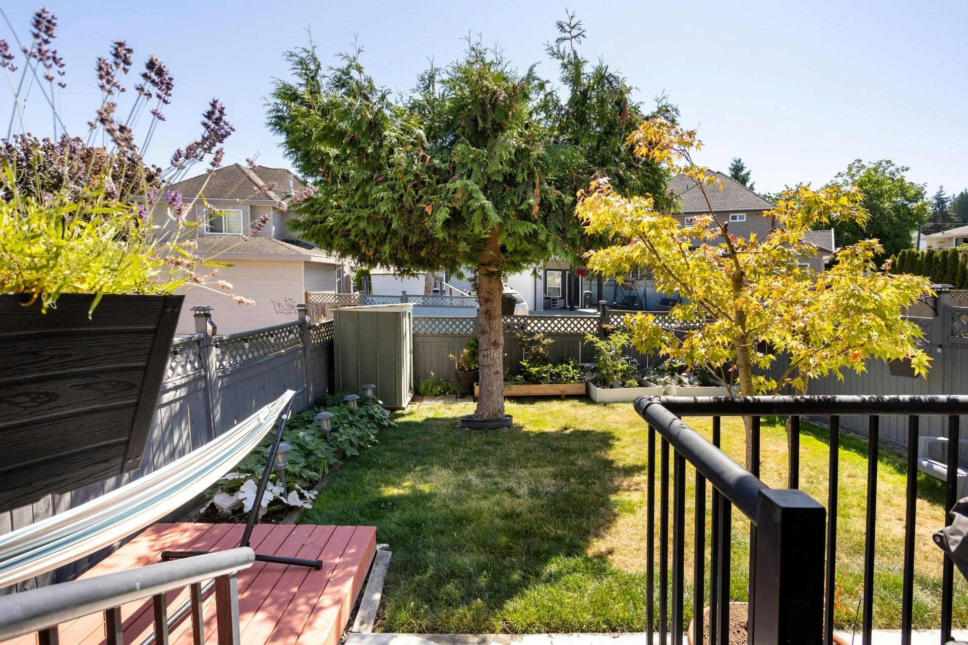 13486 64 Avenue, Surrey, BC, V3W 1Y3 - 22