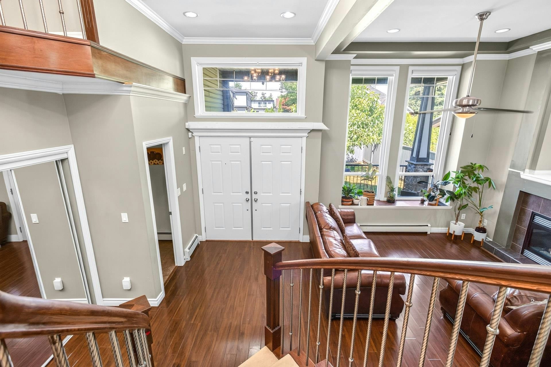 13486 64 Avenue, Surrey, BC, V3W 1Y3 - 7