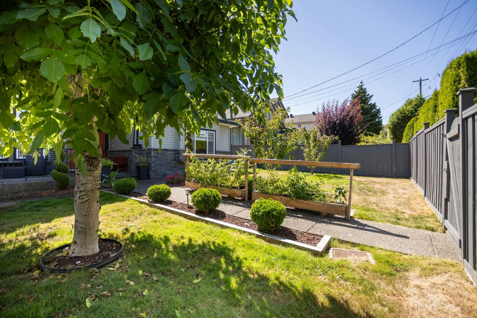 13486 64 Avenue - 2