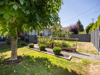 13486 64 Avenue - 2