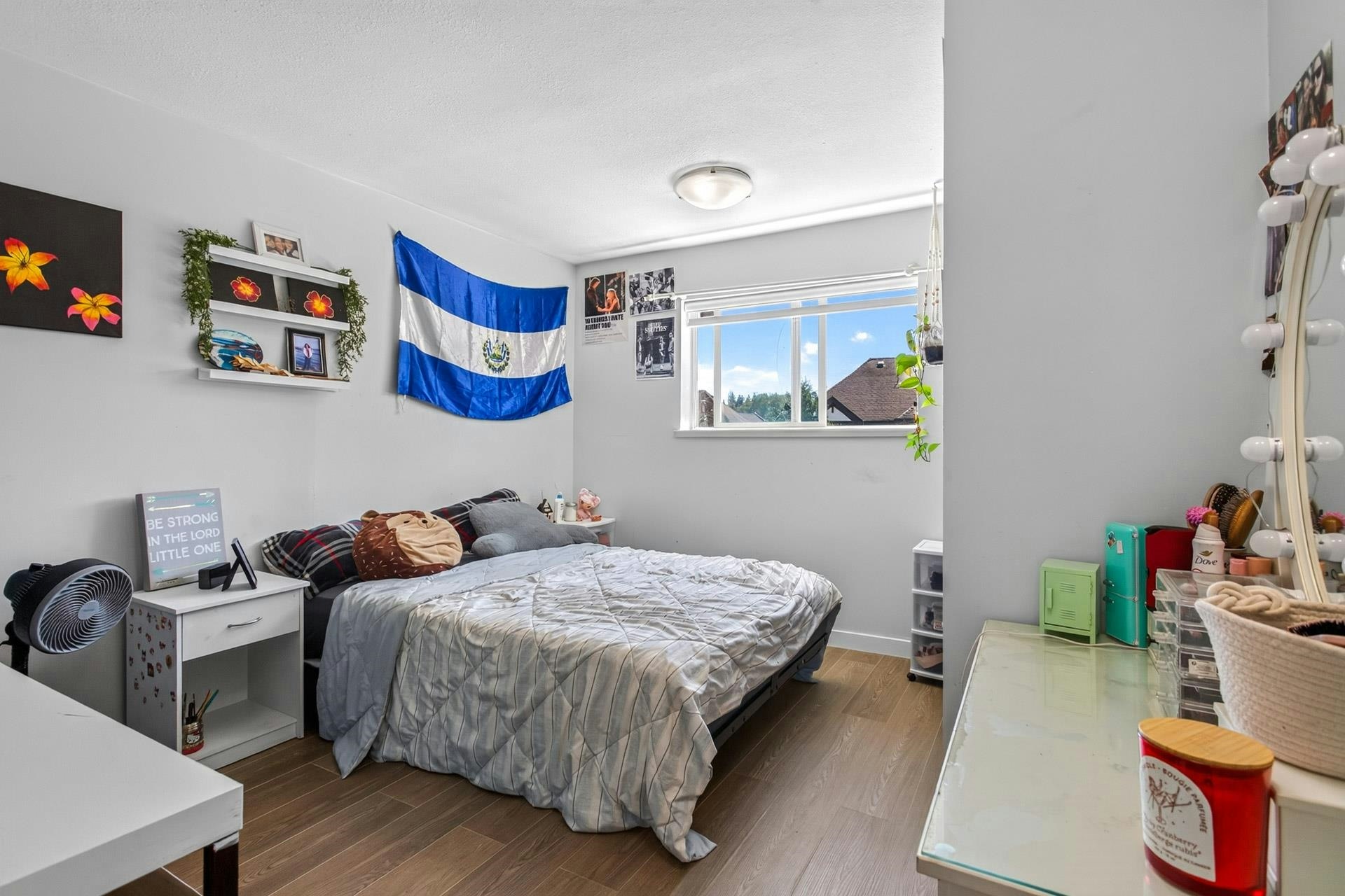 13486 64 Avenue, Surrey, BC, V3W 1Y3 - 31