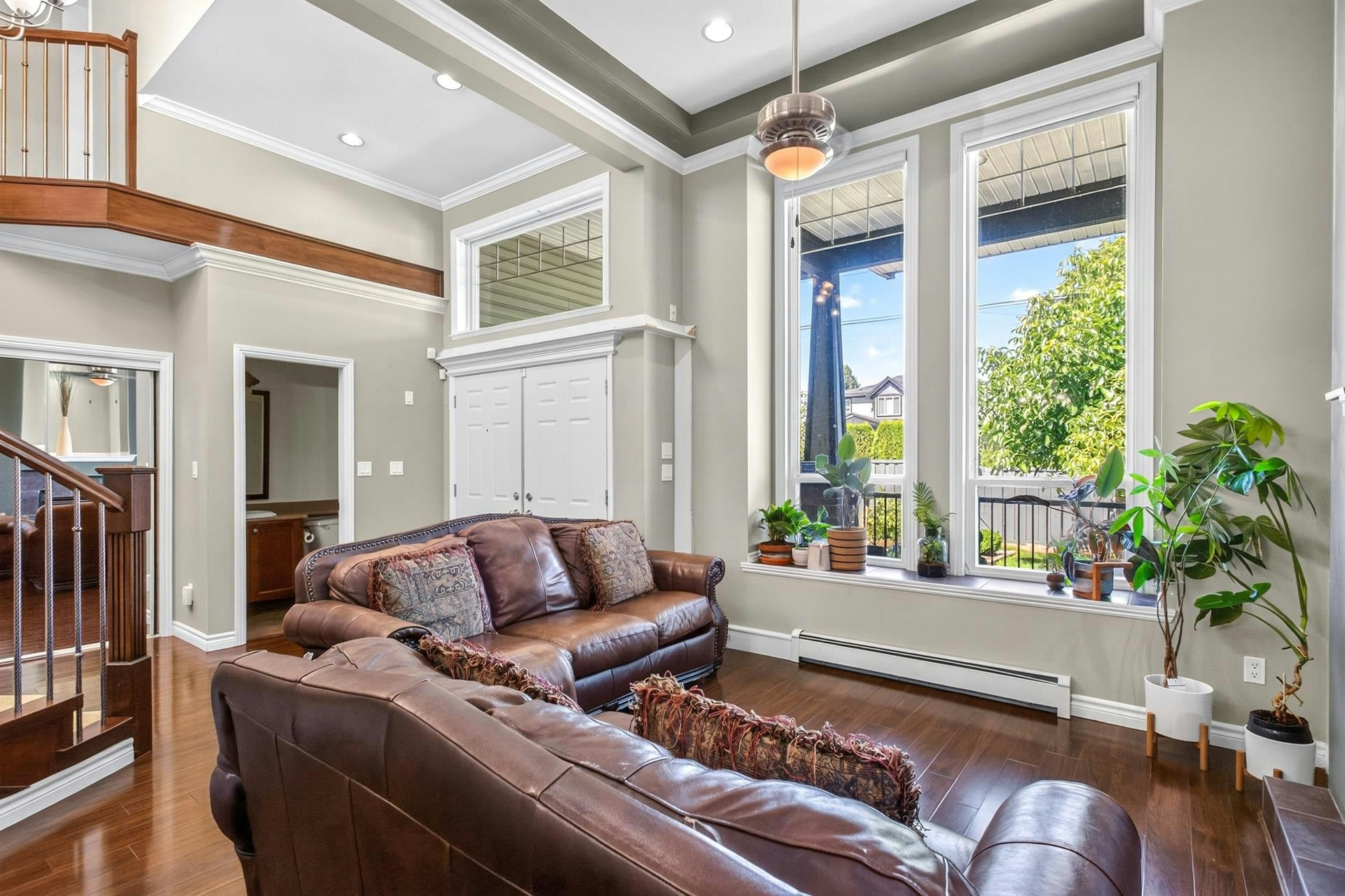 13486 64 Avenue, Surrey, BC, V3W 1Y3 - 10