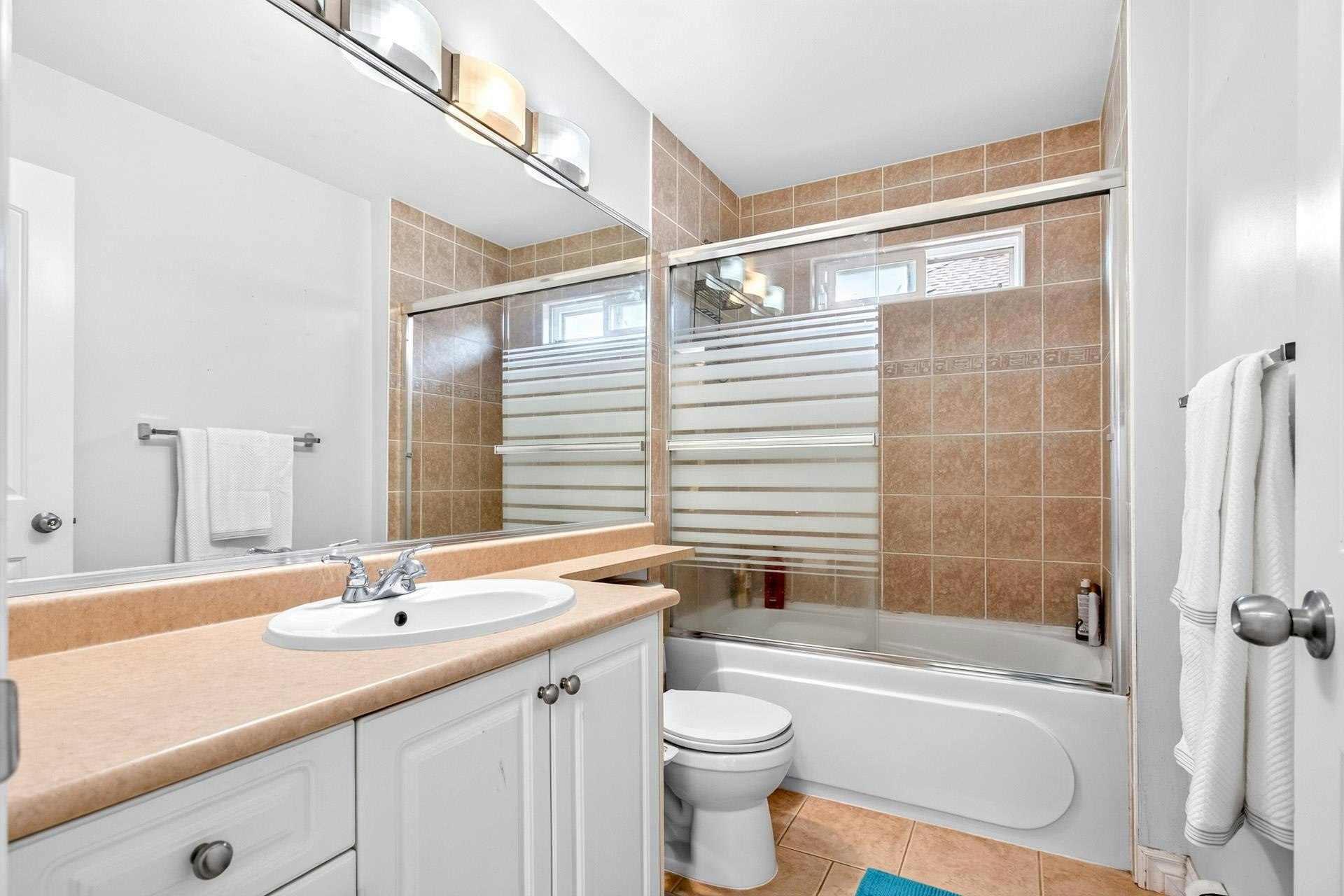 13486 64 Avenue, Surrey, BC, V3W 1Y3 - 33