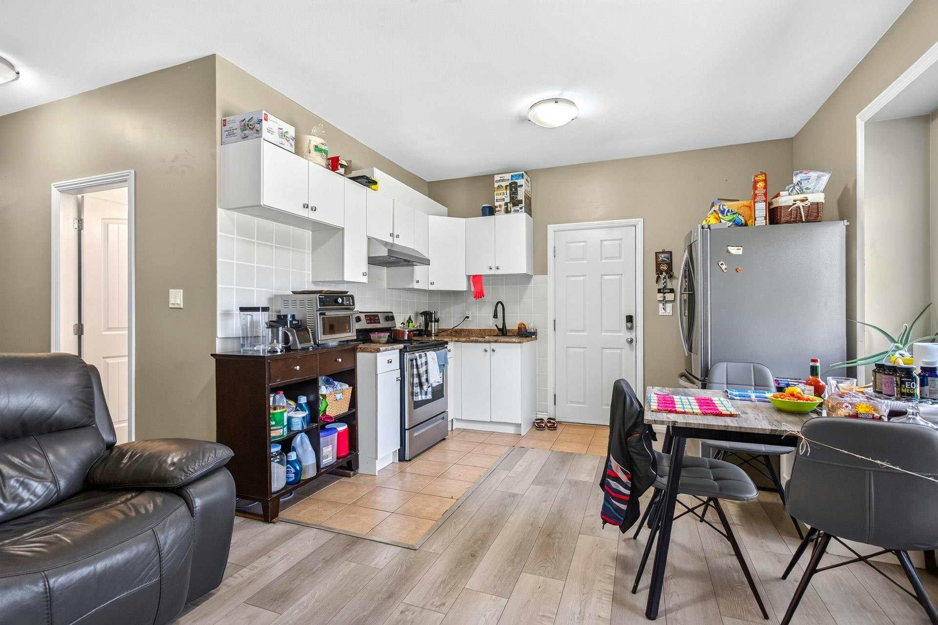 13486 64 Avenue, Surrey, BC, V3W 1Y3 - 34