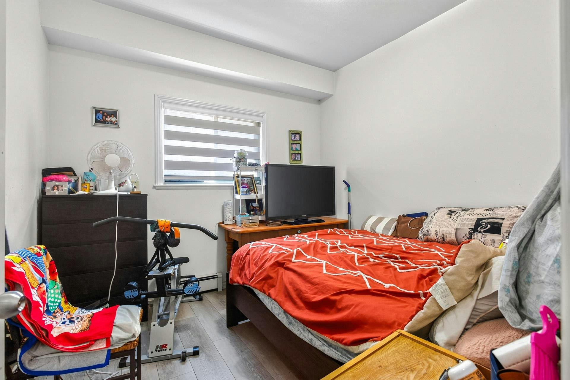 13486 64 Avenue, Surrey, BC, V3W 1Y3 - 37