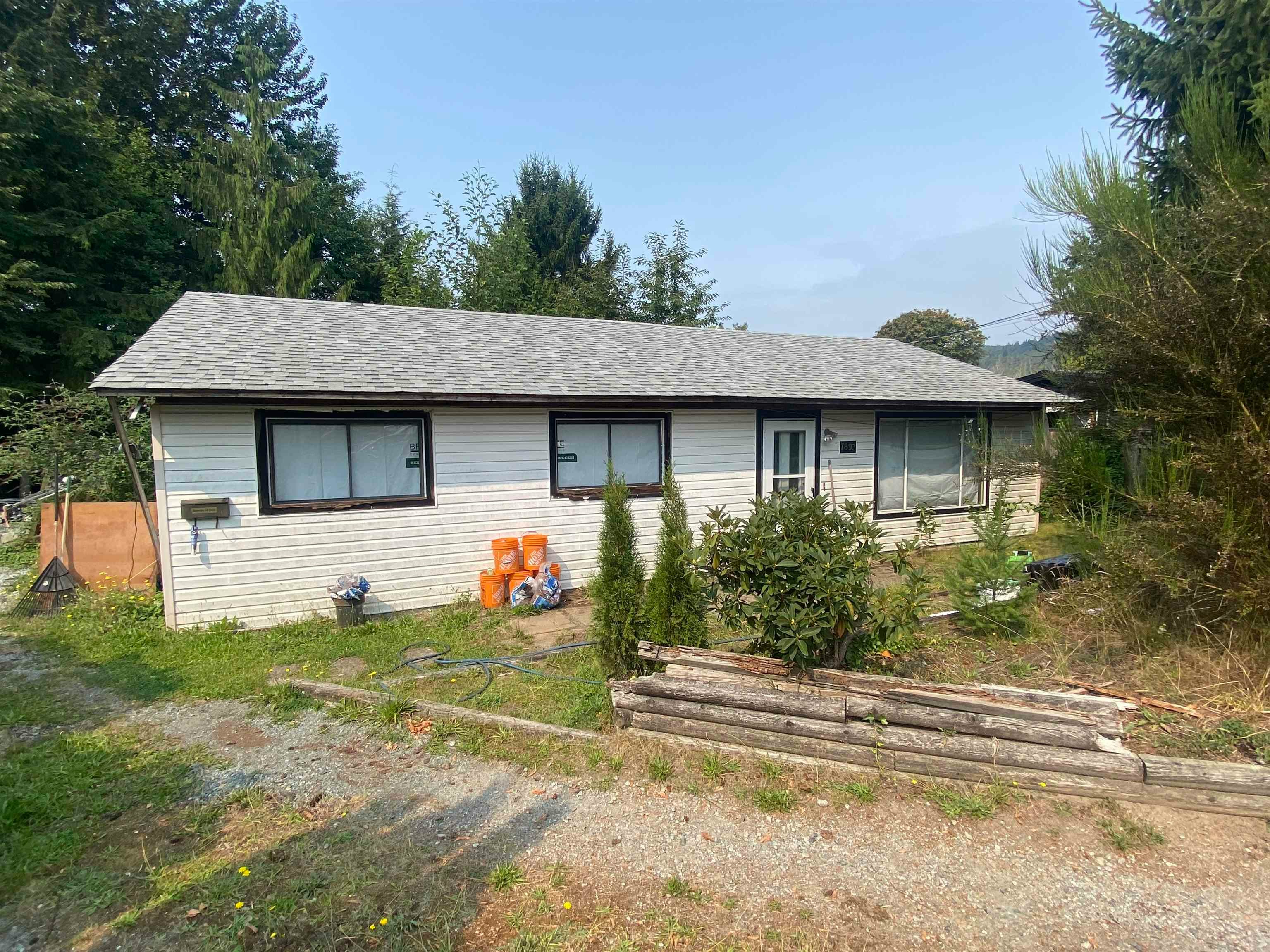 7893 Eagle Crescent, Mission, BC, V2V 5C7
