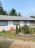 7893 Eagle Crescent